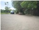 Cooroy QLD 4563