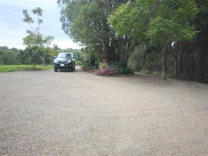 Cooroy QLD 4563