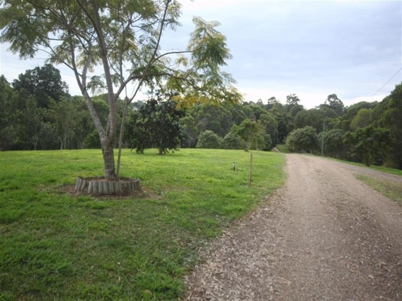 Cooroy QLD 4563