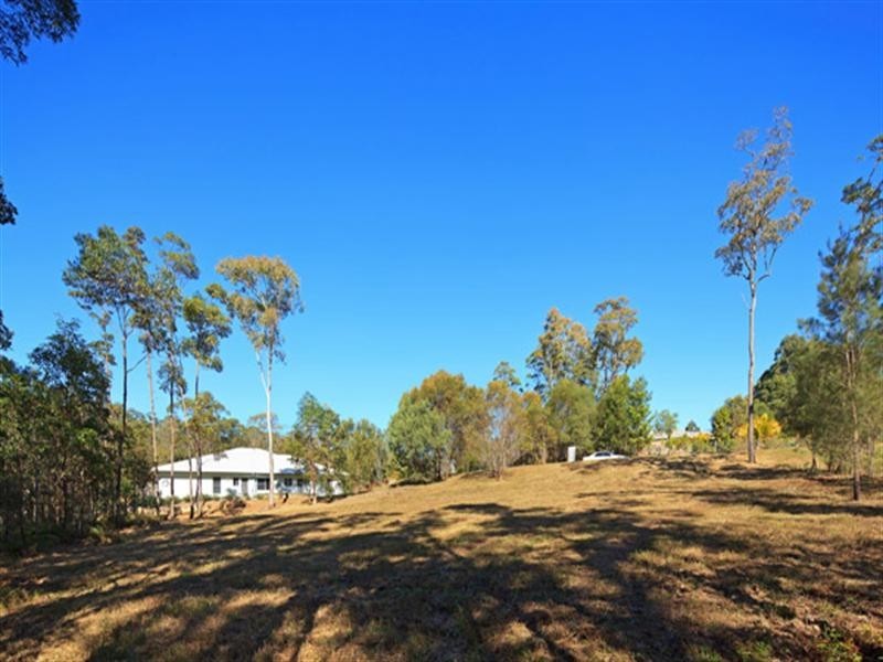 5 Crab Apple Court, Cooroy QLD 4563