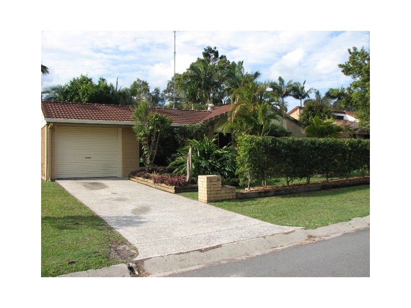 Tewantin QLD 4565