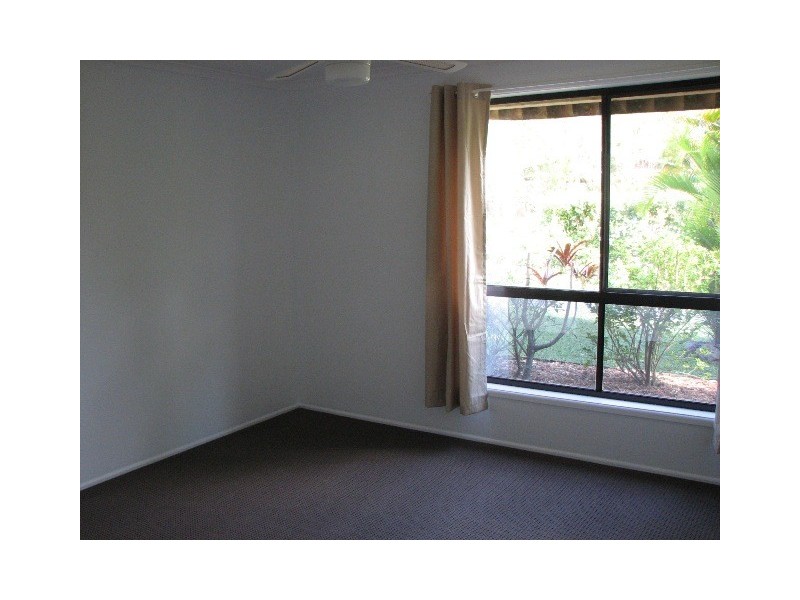 Tewantin QLD 4565