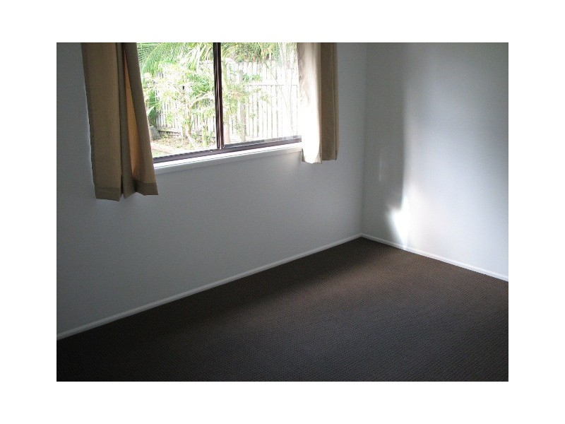 Tewantin QLD 4565