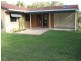 Tewantin QLD 4565