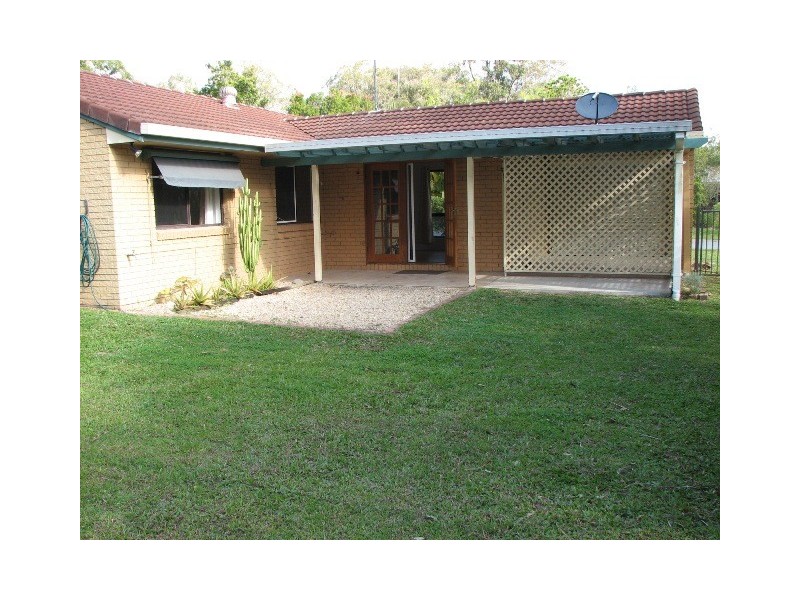 Tewantin QLD 4565