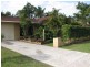 Tewantin QLD 4565