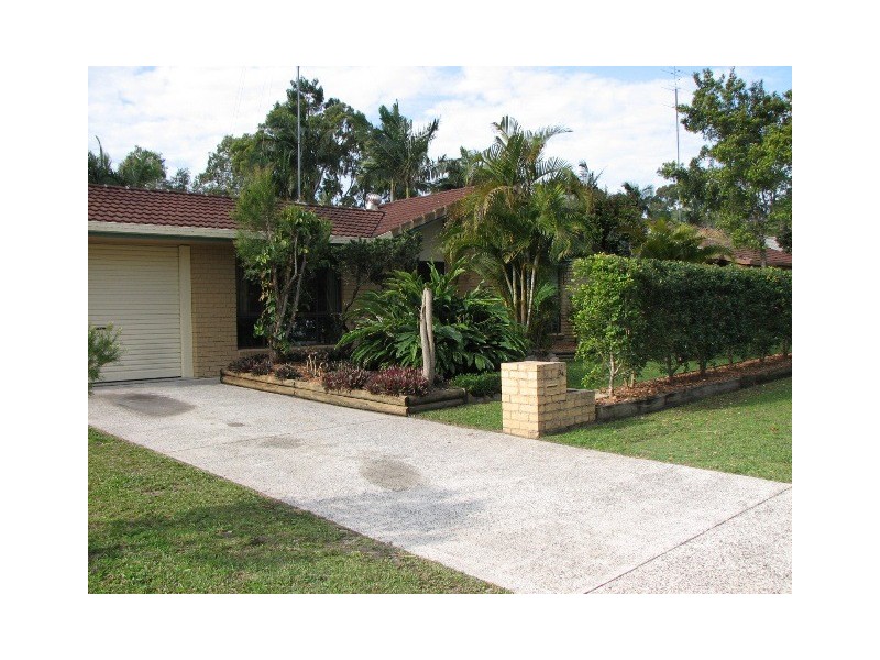 Tewantin QLD 4565