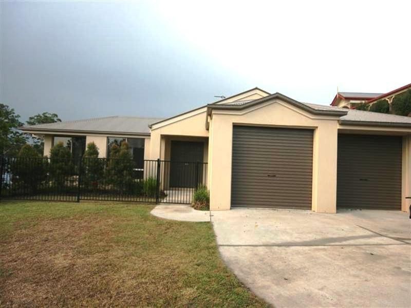 Cooroy QLD 4563