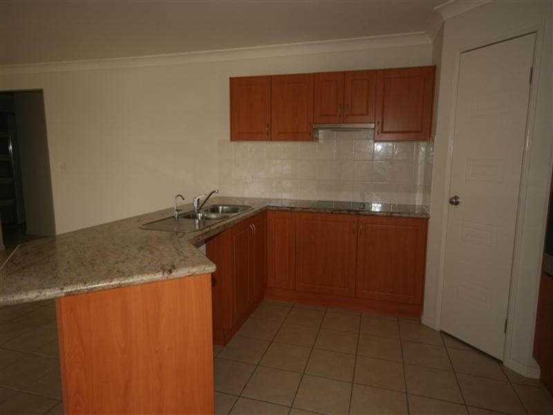 Cooroy QLD 4563