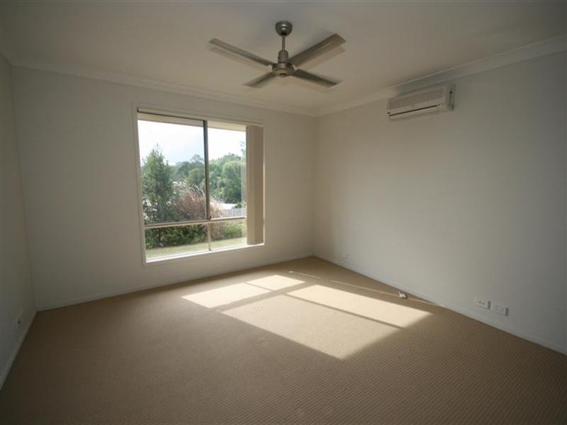 Cooroy QLD 4563