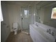 Cooroy QLD 4563