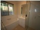 Cooroy QLD 4563