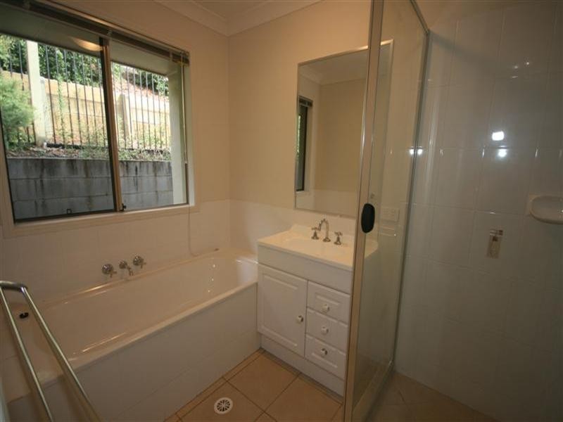 Cooroy QLD 4563