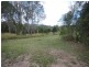 Cooran QLD 4569