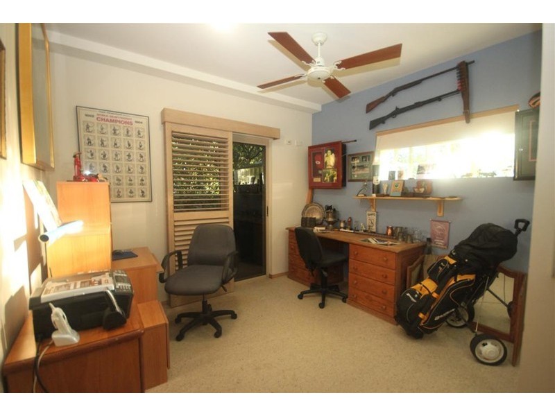 Tewantin QLD 4565