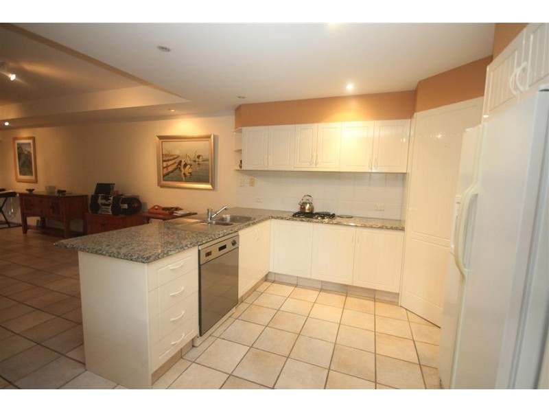 Tewantin QLD 4565