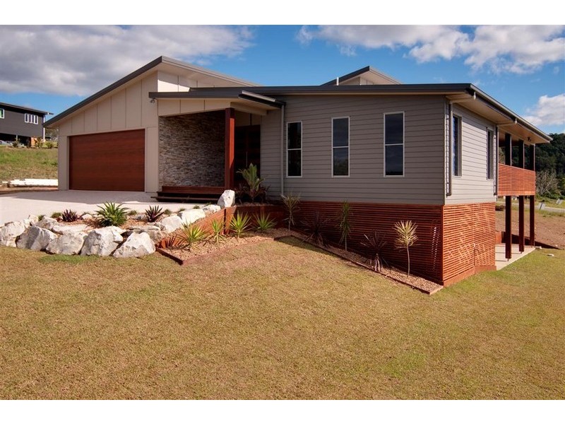 8 Booniah Court, Eumundi QLD 4562