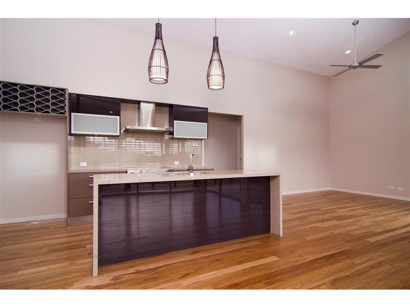 8 Booniah Court, Eumundi QLD 4562