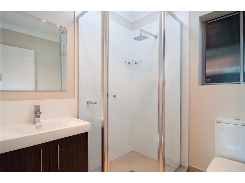 8 Booniah Court, Eumundi QLD 4562