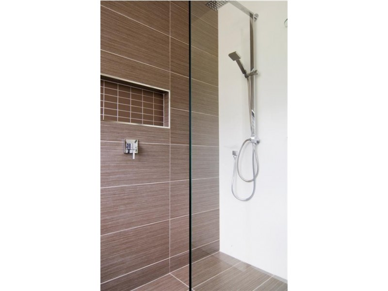 8 Booniah Court, Eumundi QLD 4562