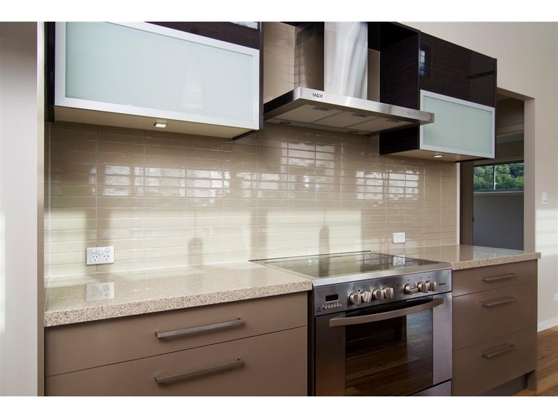 8 Booniah Court, Eumundi QLD 4562