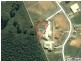 Cooroy QLD 4563