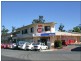 Cooroy QLD 4563