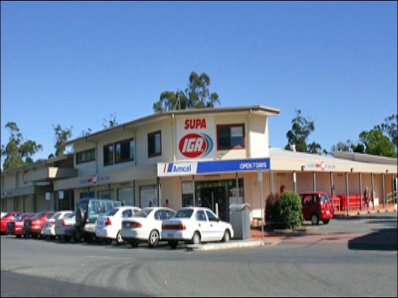 Cooroy QLD 4563