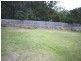 Cooroy QLD 4563
