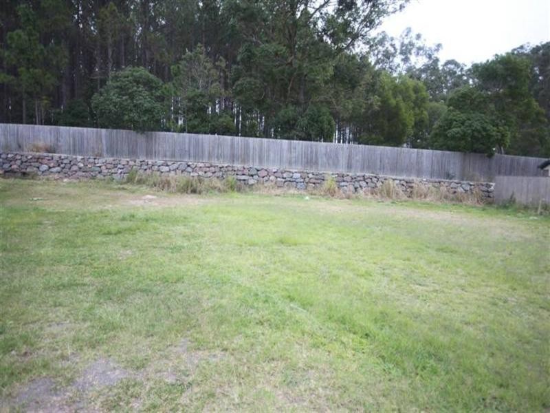 Cooroy QLD 4563