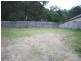Cooroy QLD 4563