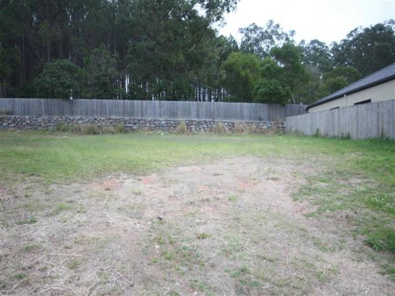 Cooroy QLD 4563