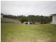 Cooroy QLD 4563