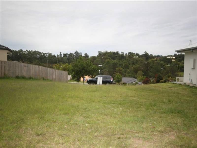 Cooroy QLD 4563