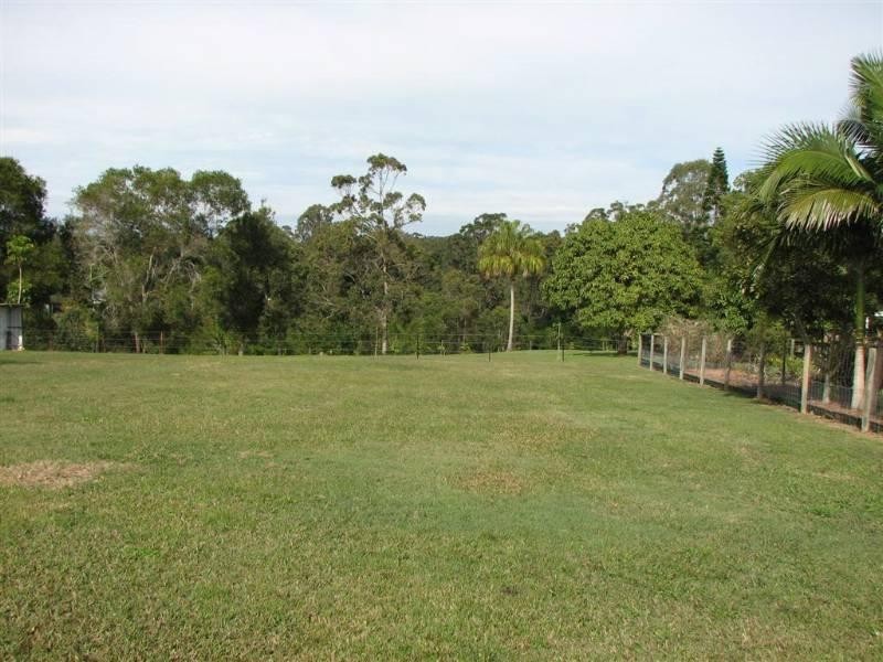 Cooran QLD 4569
