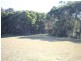 Pomona QLD 4568