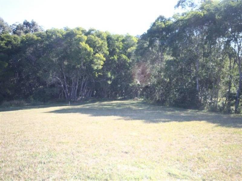Pomona QLD 4568