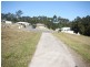 Pomona QLD 4568