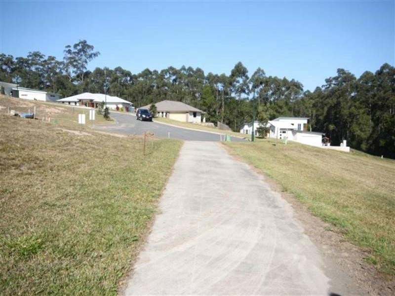 Pomona QLD 4568