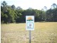 Pomona QLD 4568