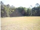 Pomona QLD 4568