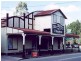 Pomona QLD 4568