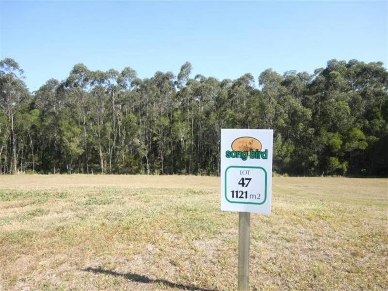 Pomona QLD 4568