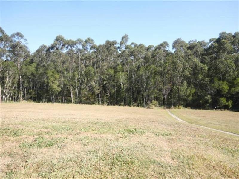 Pomona QLD 4568