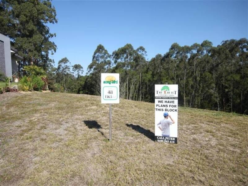 Pomona QLD 4568
