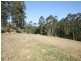 Pomona QLD 4568