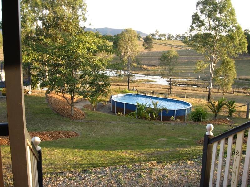 40 Kaylene Court, Woodford QLD 4514