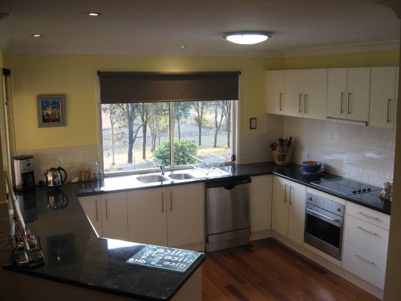 40 Kaylene Court, Woodford QLD 4514