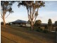 40 Kaylene Court, Woodford QLD 4514