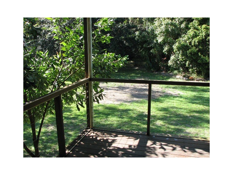 Lake Macdonald QLD 4563